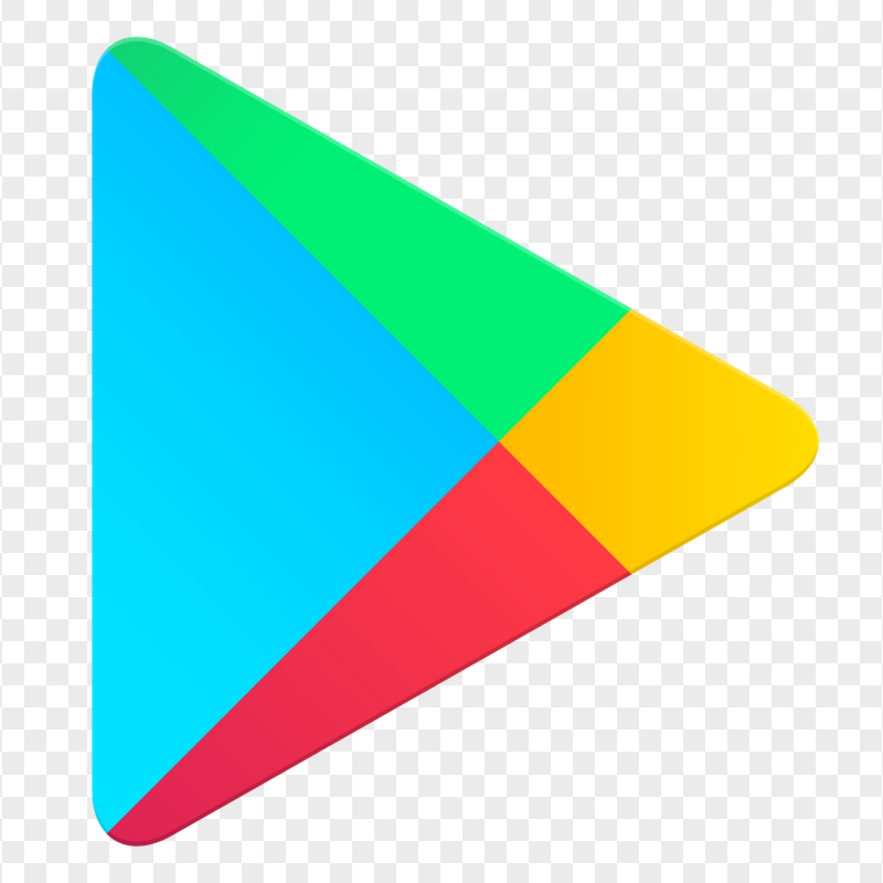Disponible en Play Store